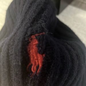 Polo Ralph Lauren Beanie